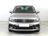 Volkswagen Tiguan, 2019 - pohled č. 2