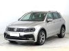 Volkswagen Tiguan, 2019 - pohled č. 3