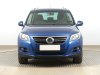 Volkswagen Tiguan, 2008 - pohled č. 2