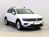 Volkswagen Tiguan, 2017 - celkový pohled