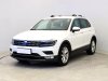 Volkswagen Tiguan, 2017 - pohled č. 3