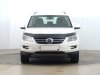Volkswagen Tiguan, 2009 - pohled č. 2