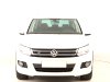 Volkswagen Tiguan, 2012 - pohled č. 2