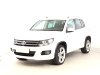 Volkswagen Tiguan, 2012 - pohled č. 3