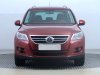 Volkswagen Tiguan, 2008 - pohled č. 2
