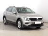 Volkswagen Tiguan, 2019 - celkový pohled