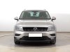 Volkswagen Tiguan, 2019 - pohled č. 2