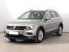 Volkswagen Tiguan, 2019 - pohled č. 3
