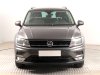 Volkswagen Tiguan, 2017 - pohled č. 2