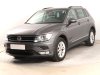 Volkswagen Tiguan, 2017 - pohled č. 3