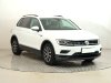 Volkswagen Tiguan, 2017 - celkový pohled