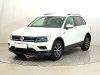 Volkswagen Tiguan, 2017 - pohled č. 3