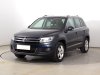Volkswagen Tiguan, 2012 - pohled č. 3