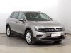 Volkswagen Tiguan, 2020 - celkový pohled