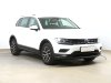Volkswagen Tiguan, 2019 - celkový pohled