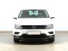 Volkswagen Tiguan, 2019 - pohled č. 2