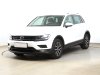 Volkswagen Tiguan, 2019 - pohled č. 3