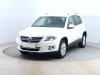 Volkswagen Tiguan, 2010 - pohled č. 3