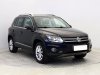 Volkswagen Tiguan, 2012 - celkový pohled