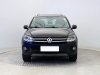 Volkswagen Tiguan, 2012 - pohled č. 2
