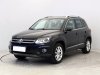 Volkswagen Tiguan, 2012 - pohled č. 3