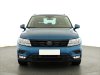 Volkswagen Tiguan, 2016 - pohled č. 2