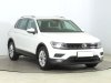 Volkswagen Tiguan, 2018 - celkový pohled