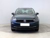 Volkswagen Tiguan, 2021 - pohled č. 2