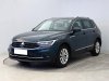 Volkswagen Tiguan, 2021 - pohled č. 3