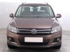 Volkswagen Tiguan, 2015 - pohled č. 2