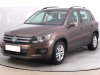 Volkswagen Tiguan, 2015 - pohled č. 3