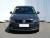 Volkswagen Tiguan, 2018 - pohled č. 2