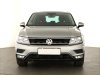Volkswagen Tiguan, 2016 - pohled č. 2