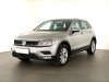 Volkswagen Tiguan, 2016 - pohled č. 3