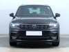 Volkswagen Tiguan, 2017 - pohled č. 2