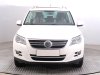 Volkswagen Tiguan, 2010 - pohled č. 2