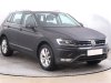 Volkswagen Tiguan, 2017 - celkový pohled