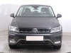 Volkswagen Tiguan, 2017 - pohled č. 2