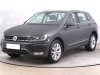 Volkswagen Tiguan, 2017 - pohled č. 3