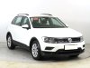 Volkswagen Tiguan, 2016 - celkový pohled