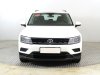 Volkswagen Tiguan, 2016 - pohled č. 2