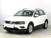 Volkswagen Tiguan, 2016 - pohled č. 3