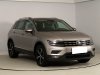 Volkswagen Tiguan, 2020 - celkový pohled