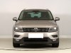 Volkswagen Tiguan, 2020 - pohled č. 2