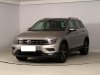 Volkswagen Tiguan, 2020 - pohled č. 3