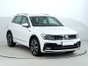 Volkswagen Tiguan, 2018 - celkový pohled