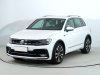 Volkswagen Tiguan, 2018 - pohled č. 3