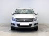 Volkswagen Tiguan, 2013 - pohled č. 2