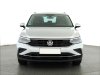 Volkswagen Tiguan, 2021 - pohled č. 2
