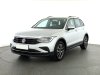 Volkswagen Tiguan, 2021 - pohled č. 3